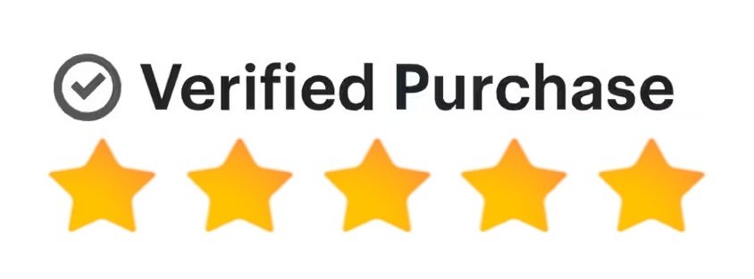 MindQuell Customer Reviews First Person