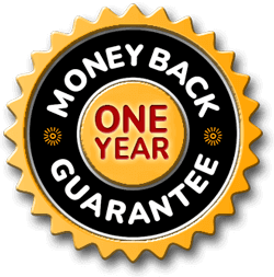 MindQuell Official Website 100% Satisfaction 60 Days Money Back Guarantee